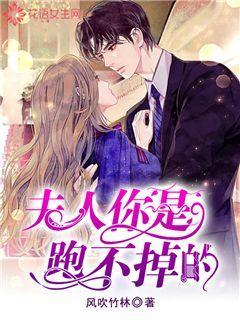 燃烧吧大脑免广告最新版